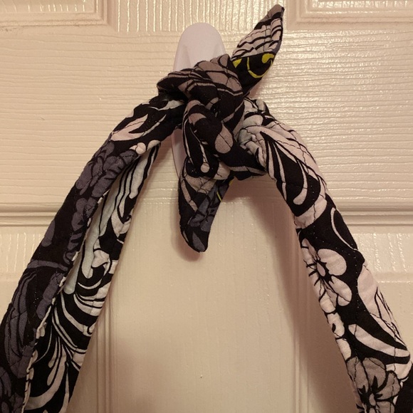 Women’s hobo style purse - Picture 3 of 7